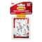 12 Packs: 9 ct. (108 total) Command™ Small Wire Hooks